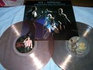 U2 2LP couleur, 360tour, a beautiful day in munich
