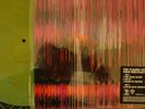 Flaming Lips / Yoko Ono / Plastic Ono Band GLOW IN THE DARK  LP