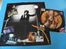 Michael Jackson + Jackson 5 - 14 Greatest RARE Picture Disc LP + Poster