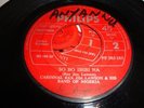 WEST AFRICAN -CARDINAL REX JIM LAWSON- PHILIPS- SO BO IBIBI NA / SUZANA PANGO