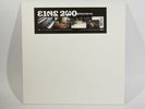 Eins, Zwo: Gefährliches Halbwissen Instrumentals (Vinyl) Dendemann NEU RAR