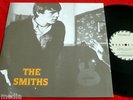 THE SMITHS -Stop Me If You think..-  Dutch 3 Track 12