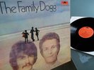 The Family Dogg      - A Way Of Life -    UNGESPIELT