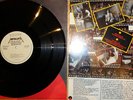 Metallica PROMO       THE $5.98 E.P. GARAGE DAYS RE-REVISITED