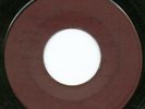 1968 Roy & Enid Studio 1 Scorcher - REGGAE FOR DAYS / HOLY MOSES Inst Sound Clip