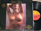ELIAS RAHBANI & HIS ORC. FROM THE MOON..RARE12