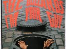BLIZZARDS I`m Your Guy, original 1st press., Fontana 885 424 TY, GERMAN BEAT