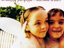 The Smashing Pumpkins - Siamese Dreams 12
