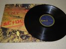 AC/DC TNT LP 1975