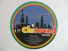 MADELAINE i love makin' love to you CHI-SOUND 12