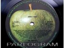 Beatles - Abbey Road UK 1969 1st Press Apple LP + 1/G Stamper