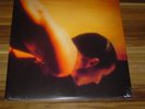 Porcupine Tree - On The Sunday Of Life / 2x LP Orange