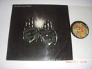 Ihre Kinder - Leere Hände  1970 LP, KUCKUCK  EX/NM