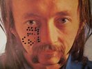 UK 1973 ORIG   THE GROUNDHOGS Tony McPhee   The Two Sides   BLUES PSYCH PROG