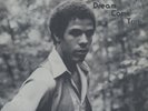GREGORY CHARLES ROYAL: Dream Come True (rare soul LP)