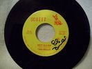 'TWAS BRILLIG (ELECTRAS)  DIRTY OLD MAN/YOU LOVE  AUTOGRAPHED DATED 1966