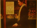 Audiophile Classic Records 2LP Patricia Barber – A fortnight in france *Mint -*