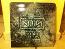 Nine Inch Nails-Dead Souls RARE VINYL NIN ORIGINAL
