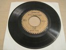1960 Richie Valens COME ON LET'S GO 4 Song Vinyl 45 Book Value = $150 Orig Press