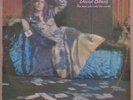 The Rarer Australian Bowie Dress Cover The Man Who Sold The World
