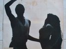 MICHAEL JACKSON The Love Songs - Brazilian 12