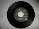 COXSONE/DIAMOND BABY - BOB MARLEY & THE WAILERS (RE-ISSUE) (SKA 7