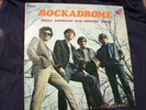 Rockadrome 