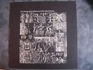 Felt - The Strange Idols Pattern And Other Short Stories LP