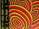 LIQUID LIQUID - OPTIMO - 99 Records (ORIG PRESS 1983)  Nr. Mint