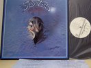 EAGLES Their Greatest Hits - DCC Compact Classics LPZ-2051