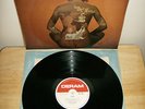 EAST OF EDEN-MERCATOR PROJECTED-UK DERAM 1st press + INNER 1969-FULL-SIZE 1W