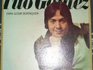 TITO GOMEZ / PARA GOZAR BORINQUEN / LA ENVIDIA Y LA HIPOCRECIA / VENENO/ INCA