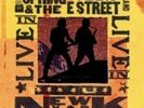 NL 3-LP SET Bruce Springsteen - Live In New York City (COL 500000 1)