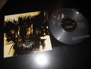 CELTIC FROST Monotheist clear vinyl 2 LP record HELLHAMMER TRIPTYKON SODOM