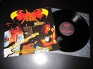 DARK ANGEL Falling from the Sky LP vinyl We have arrived Darkness Descends LIVE