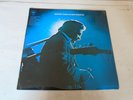 JOHNNY CASH - At San Quentin - Original 1969 UK orange CBS label 10-track LP