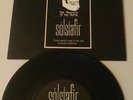 Sólstafir Black Death EP   BURZUM ALCEST HORNA LIFELOVER NARGAROTH WITTR HORNA