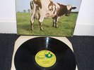 PINK FLOYD Atom Heart Mother LP 1970 UK 1st Press STEREO EMI BOX ORIG INNER