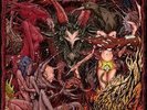 BONGRIPPER Satan Worshipping Doom  2LP