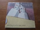 The Get Up Kids - Something To Write Home About LP Vinyl Record A++