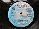YABBY YOU CHANT DOWN BABYLON ORIG 1977 REGGAE 12