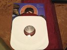 Om Pilgrimage LP Southern Lord Sunn Sleep High on Fire