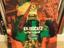 Broadcast and the Focus Group - Witch Cults of the Radio Age LP NM
