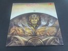 Achim Reichel & machines Echo LP German Import RARE Krautrock Prog Psych Cosmic