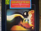 Morton Subotnick LP 