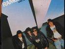 Ramones Leave Home  LP Aussie Philips Lbl NM Punk