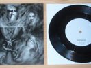 URFAUST/CELESTIAL BLOODSHED 7
