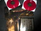 Rammstein - Liebe ist für alle da - 2 LP PINK vinyl