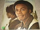 HOWARD TATE Self Titled Sealed Vinyl Record LP 70s Funk Soul Atlantic SD 8303