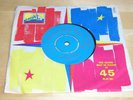 DANNY RIVERS & THE RIVER MEN 'WE'RE GONNA DANCE' HMV POP 1000 (JOE MEEK)  NM/VG